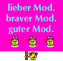 :gutermod: