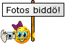 :fotosbiddö: