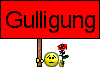 :gulligung: