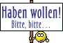 ohne Kommentar :habenwollen: