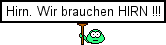 :brauchenhirn: