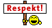 :respekt: