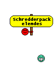 :elendes: