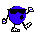 :tanz: